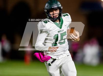 Thumbnail 1 in Webb @ Boyd-Buchanan photogallery.
