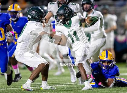 Thumbnail 1 in Webb @ Boyd-Buchanan photogallery.