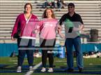 Photo from the gallery "Webb @ Boyd-Buchanan"