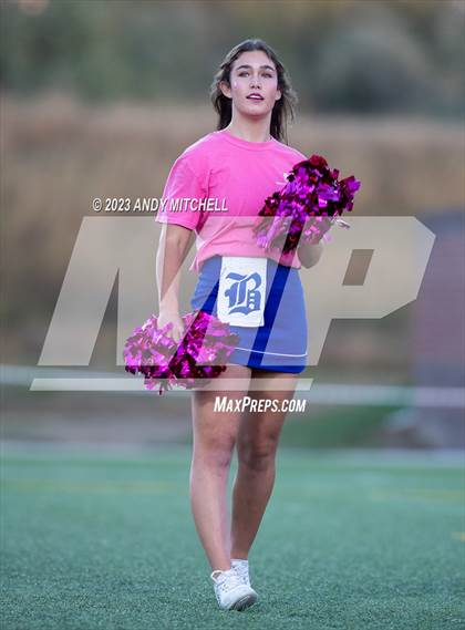 Thumbnail 2 in Webb @ Boyd-Buchanan photogallery.