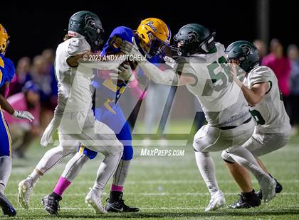 Thumbnail 1 in Webb @ Boyd-Buchanan photogallery.