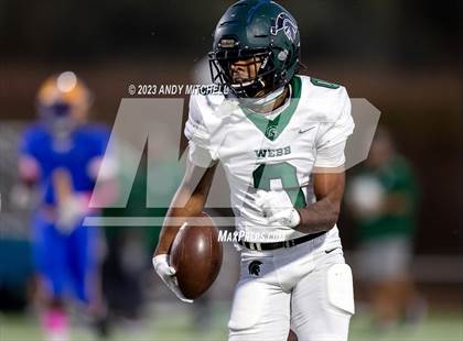 Thumbnail 1 in Webb @ Boyd-Buchanan photogallery.