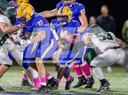 Thumbnail 1 in Webb @ Boyd-Buchanan photogallery.