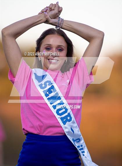 Thumbnail 1 in Webb @ Boyd-Buchanan photogallery.