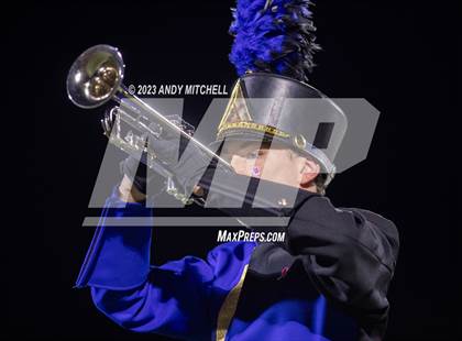 Thumbnail 2 in Webb @ Boyd-Buchanan photogallery.