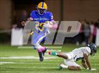 Photo from the gallery "Webb @ Boyd-Buchanan"