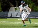 Photo from the gallery "Webb @ Boyd-Buchanan"