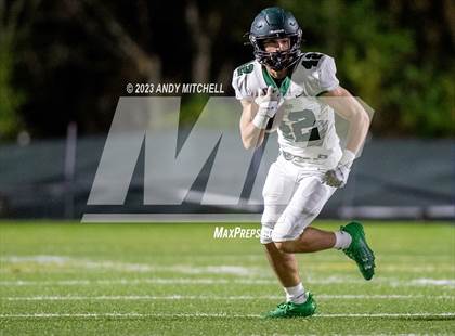 Thumbnail 3 in Webb @ Boyd-Buchanan photogallery.