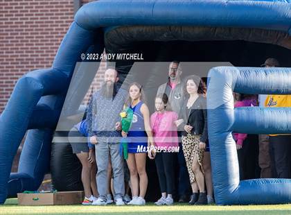 Thumbnail 1 in Webb @ Boyd-Buchanan photogallery.