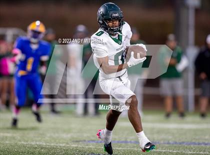 Thumbnail 2 in Webb @ Boyd-Buchanan photogallery.