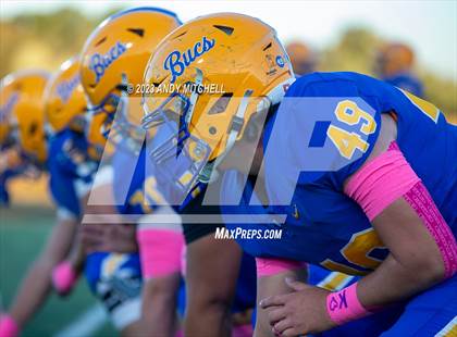 Thumbnail 3 in Webb @ Boyd-Buchanan photogallery.