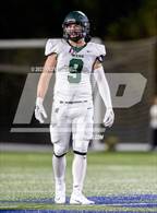 Photo from the gallery "Webb @ Boyd-Buchanan"