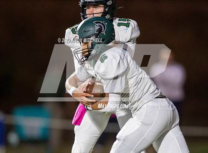 Thumbnail 1 in Webb @ Boyd-Buchanan photogallery.