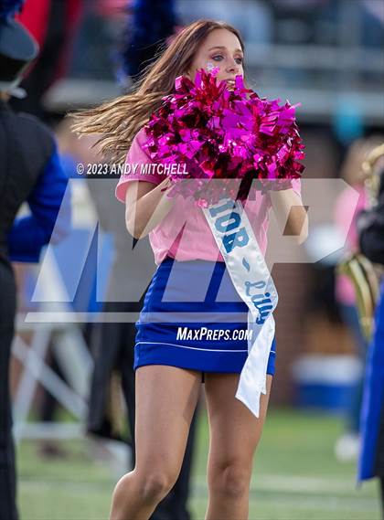 Thumbnail 1 in Webb @ Boyd-Buchanan photogallery.