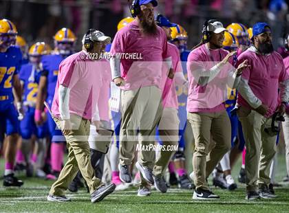 Thumbnail 2 in Webb @ Boyd-Buchanan photogallery.