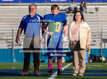 Thumbnail 3 in Webb @ Boyd-Buchanan photogallery.