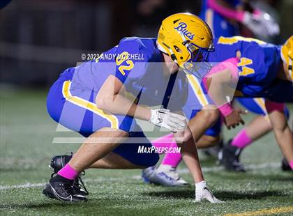 Thumbnail 2 in Webb @ Boyd-Buchanan photogallery.