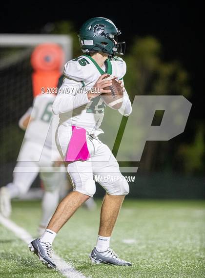 Thumbnail 3 in Webb @ Boyd-Buchanan photogallery.