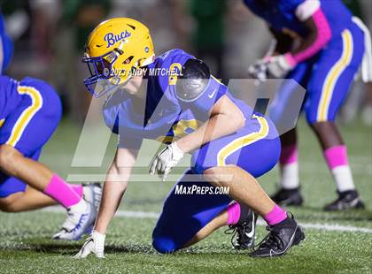 Thumbnail 2 in Webb @ Boyd-Buchanan photogallery.