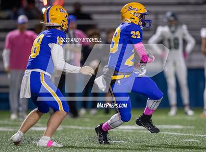 Thumbnail 1 in Webb @ Boyd-Buchanan photogallery.
