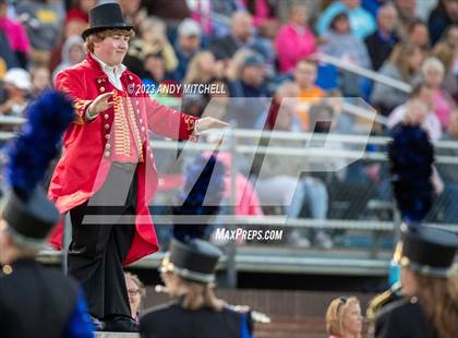 Thumbnail 3 in Webb @ Boyd-Buchanan photogallery.