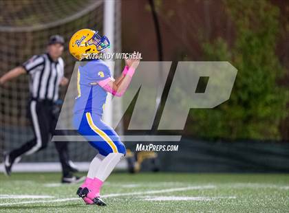Thumbnail 2 in Webb @ Boyd-Buchanan photogallery.