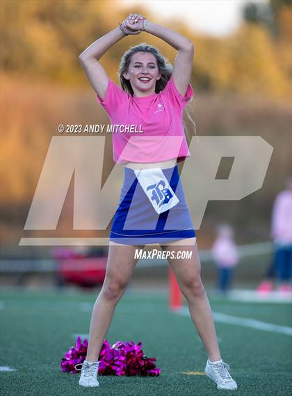 Thumbnail 3 in Webb @ Boyd-Buchanan photogallery.