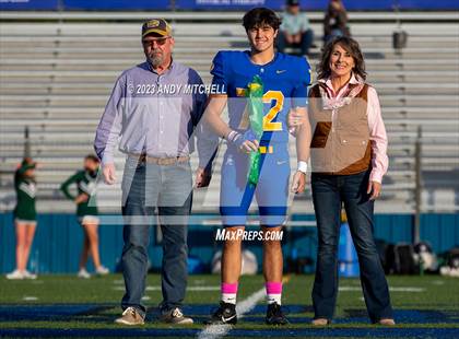Thumbnail 3 in Webb @ Boyd-Buchanan photogallery.