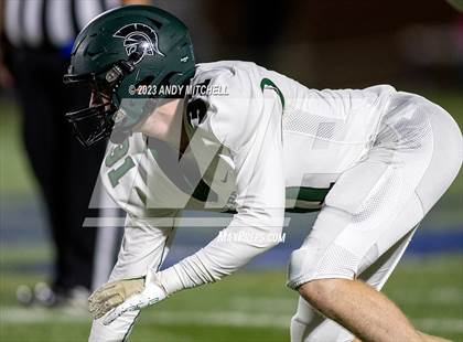 Thumbnail 2 in Webb @ Boyd-Buchanan photogallery.