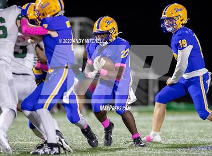Thumbnail 3 in Webb @ Boyd-Buchanan photogallery.