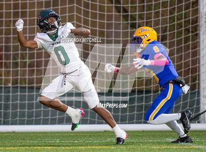 Thumbnail 2 in Webb @ Boyd-Buchanan photogallery.