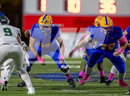 Thumbnail 2 in Webb @ Boyd-Buchanan photogallery.