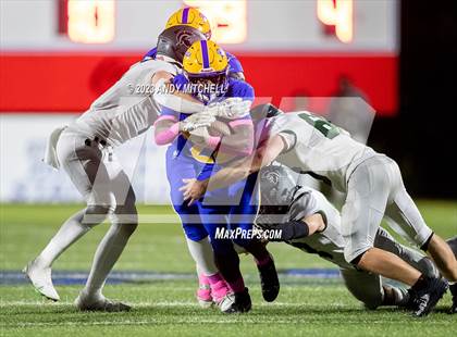 Thumbnail 1 in Webb @ Boyd-Buchanan photogallery.