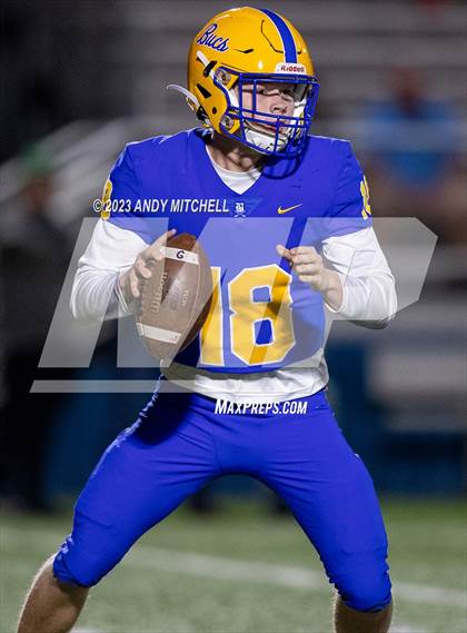 Thumbnail 2 in Webb @ Boyd-Buchanan photogallery.