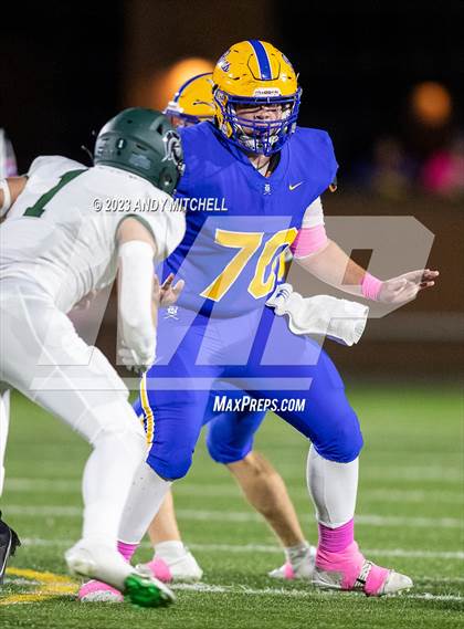 Thumbnail 1 in Webb @ Boyd-Buchanan photogallery.