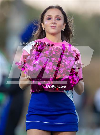 Thumbnail 1 in Webb @ Boyd-Buchanan photogallery.