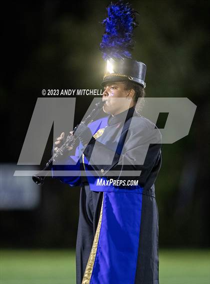 Thumbnail 3 in Webb @ Boyd-Buchanan photogallery.