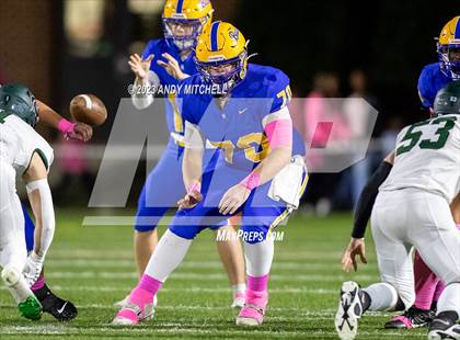 Thumbnail 3 in Webb @ Boyd-Buchanan photogallery.
