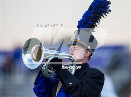 Thumbnail 2 in Webb @ Boyd-Buchanan photogallery.