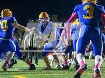 Thumbnail 3 in Webb @ Boyd-Buchanan photogallery.