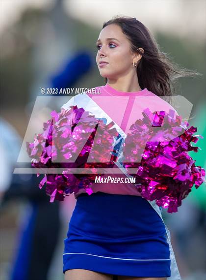 Thumbnail 3 in Webb @ Boyd-Buchanan photogallery.