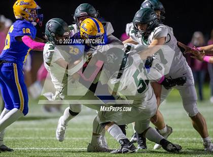 Thumbnail 1 in Webb @ Boyd-Buchanan photogallery.