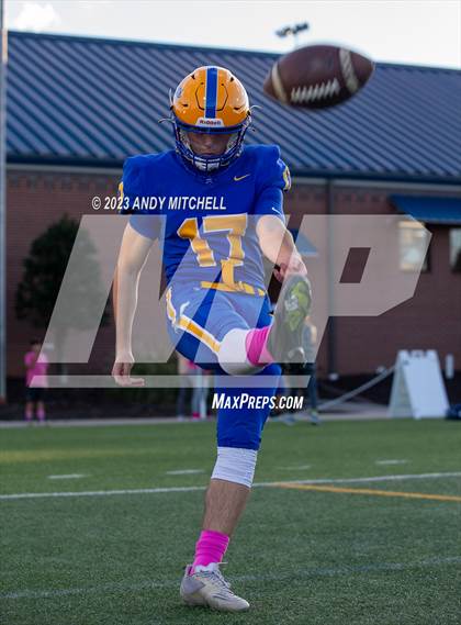 Thumbnail 3 in Webb @ Boyd-Buchanan photogallery.