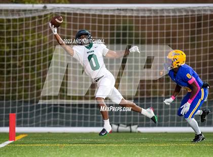 Thumbnail 2 in Webb @ Boyd-Buchanan photogallery.