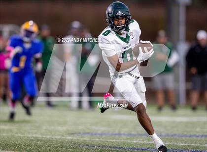 Thumbnail 3 in Webb @ Boyd-Buchanan photogallery.