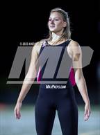 Photo from the gallery "Webb @ Boyd-Buchanan"