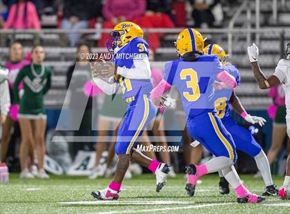 Thumbnail 2 in Webb @ Boyd-Buchanan photogallery.