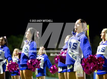 Thumbnail 2 in Webb @ Boyd-Buchanan photogallery.