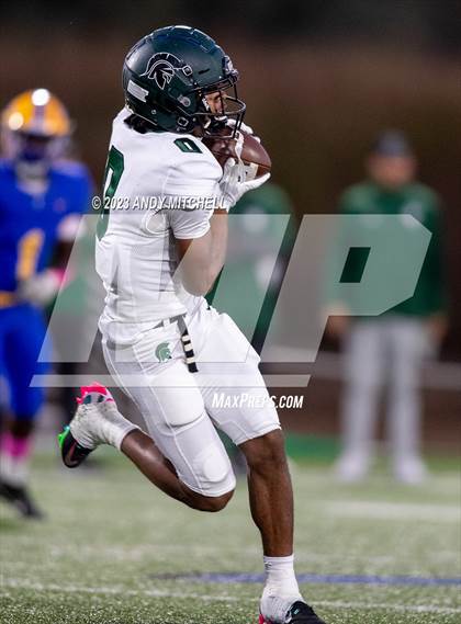 Thumbnail 3 in Webb @ Boyd-Buchanan photogallery.