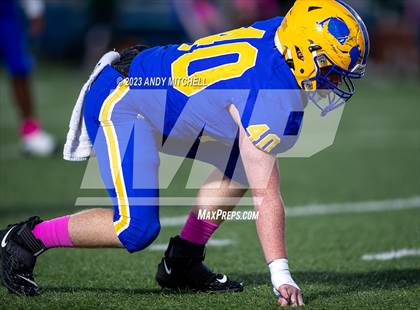 Thumbnail 2 in Webb @ Boyd-Buchanan photogallery.